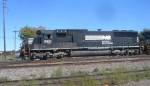 NS 2510